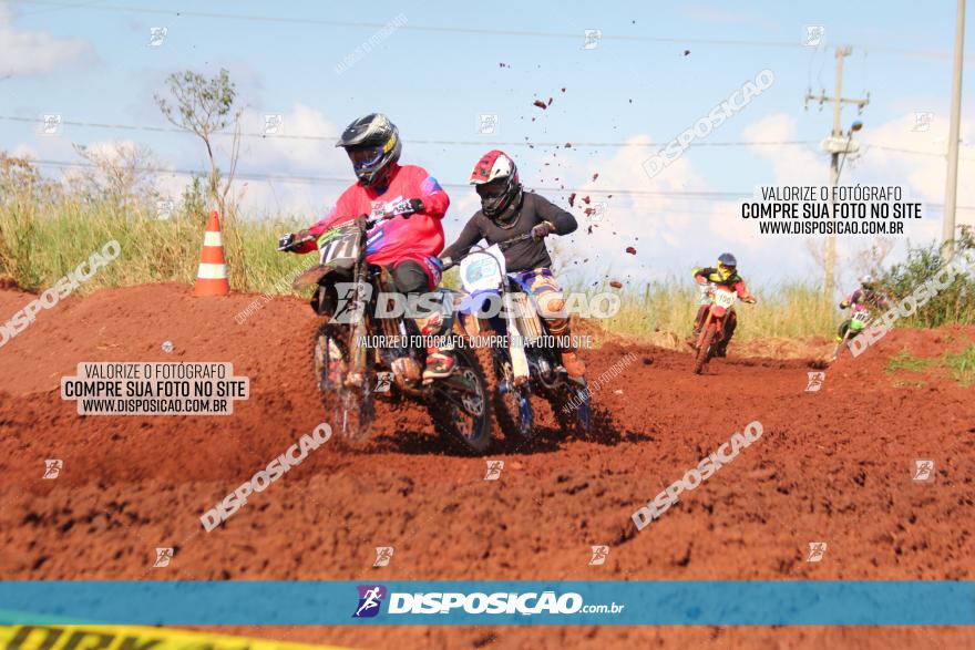 GP Cidade Canção de Velocross