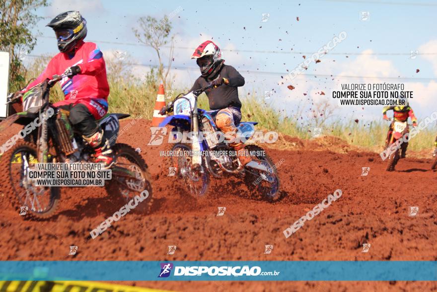 GP Cidade Canção de Velocross