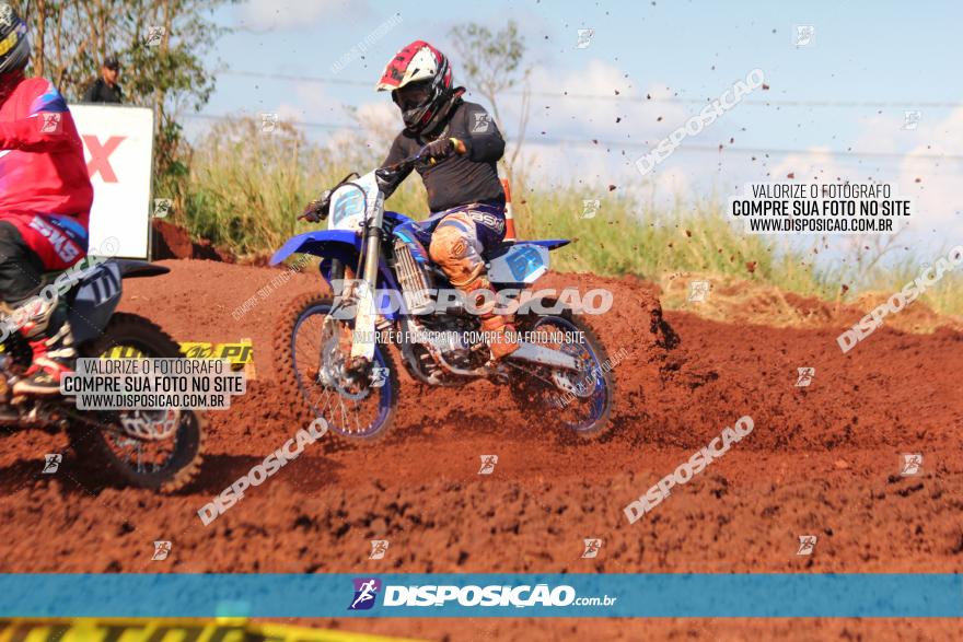 GP Cidade Canção de Velocross