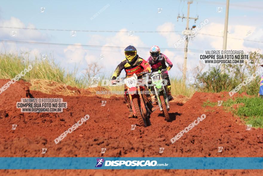 GP Cidade Canção de Velocross