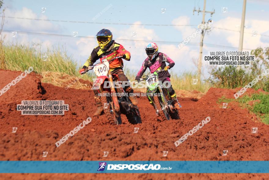 GP Cidade Canção de Velocross