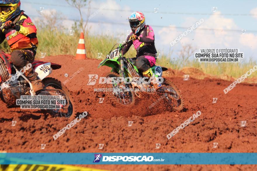 GP Cidade Canção de Velocross