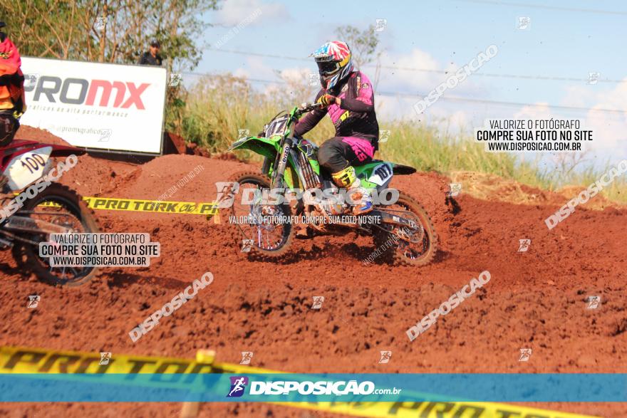 GP Cidade Canção de Velocross