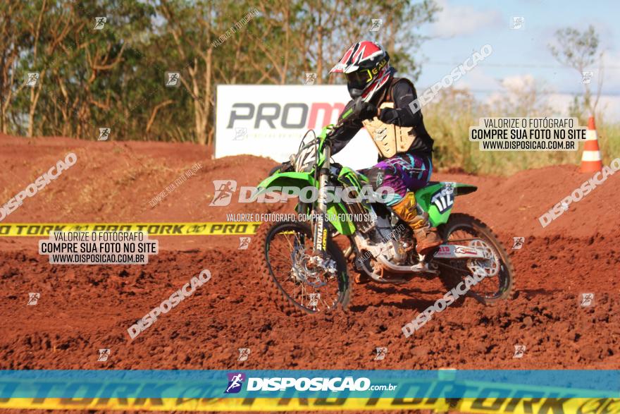 GP Cidade Canção de Velocross