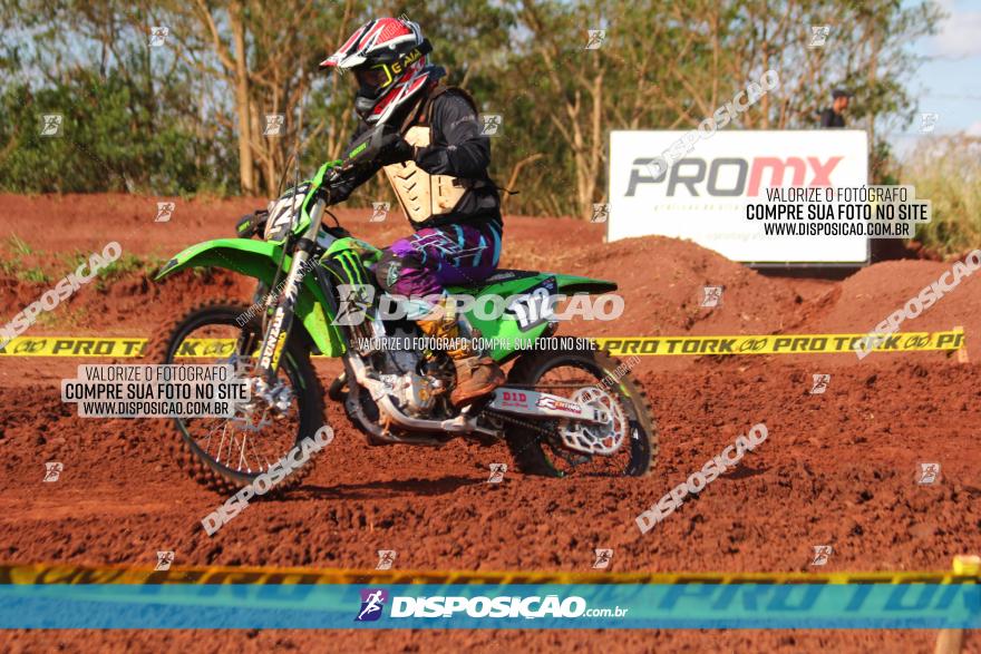 GP Cidade Canção de Velocross