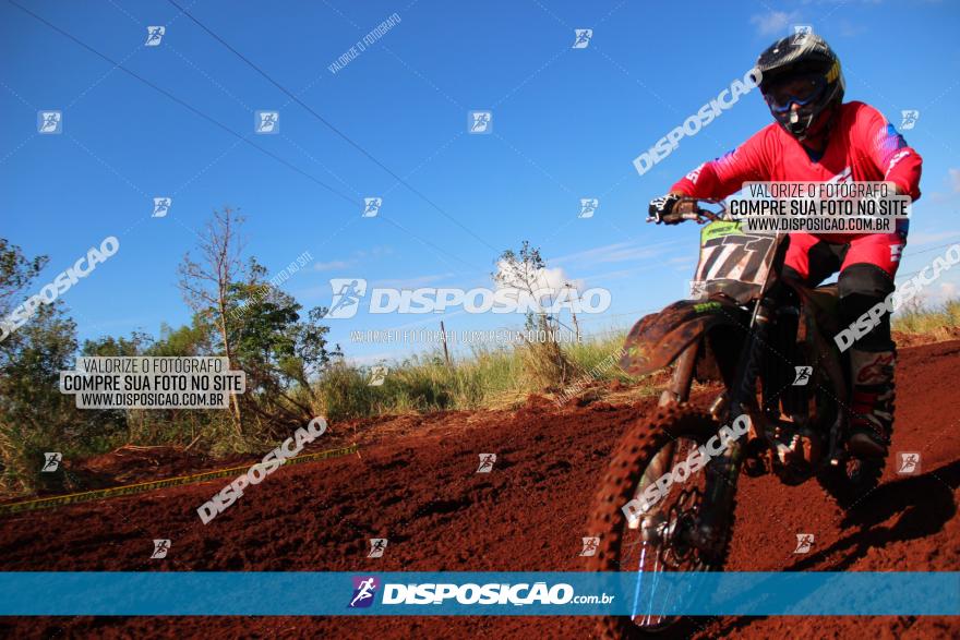 GP Cidade Canção de Velocross