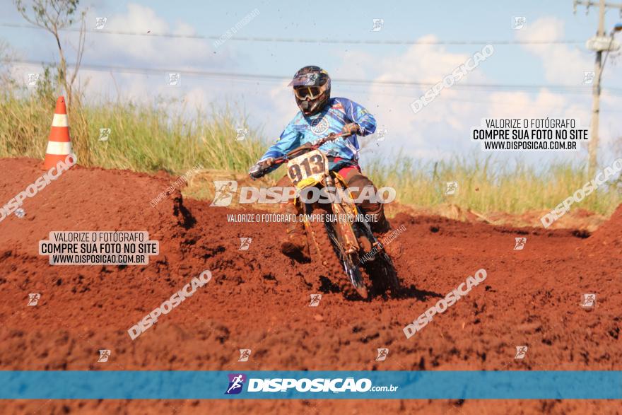 GP Cidade Canção de Velocross