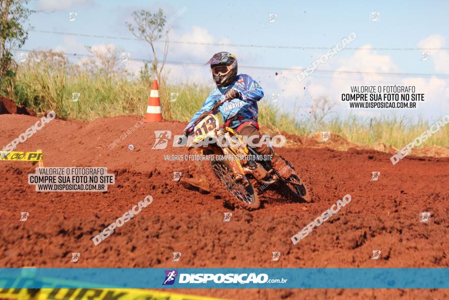 GP Cidade Canção de Velocross