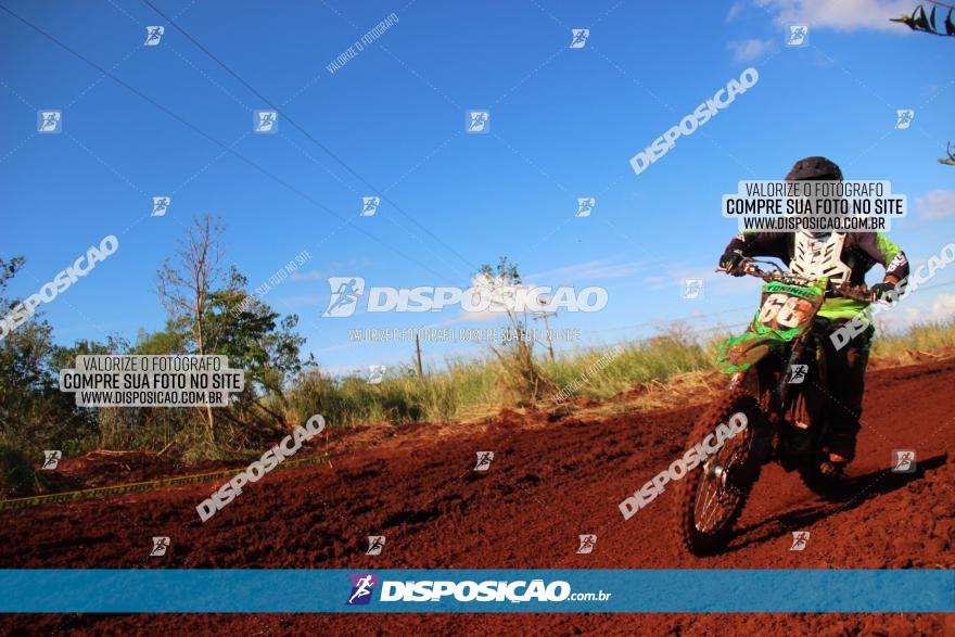 GP Cidade Canção de Velocross