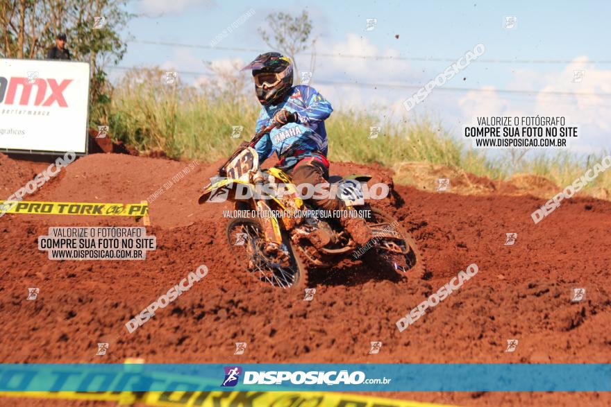 GP Cidade Canção de Velocross