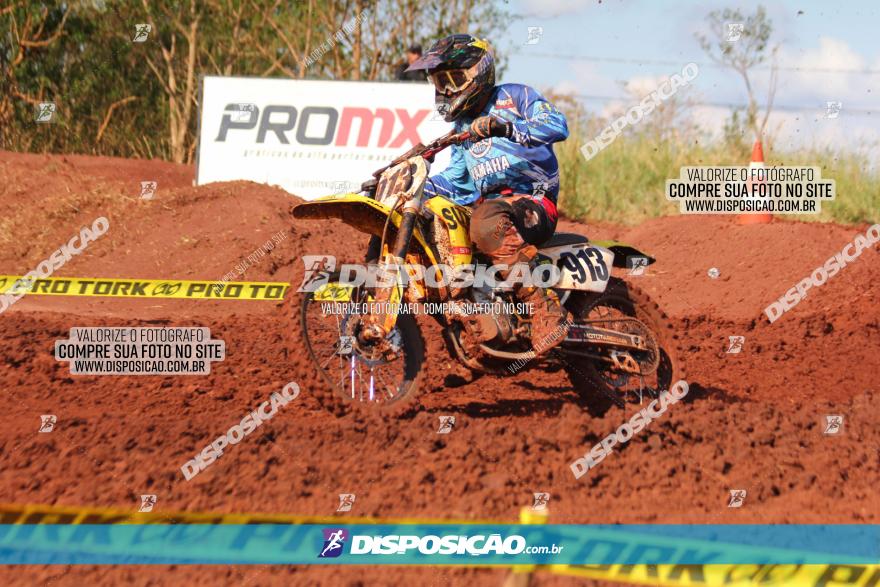 GP Cidade Canção de Velocross