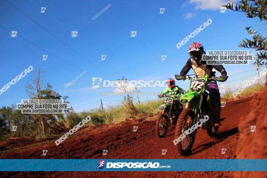 GP Cidade Canção de Velocross