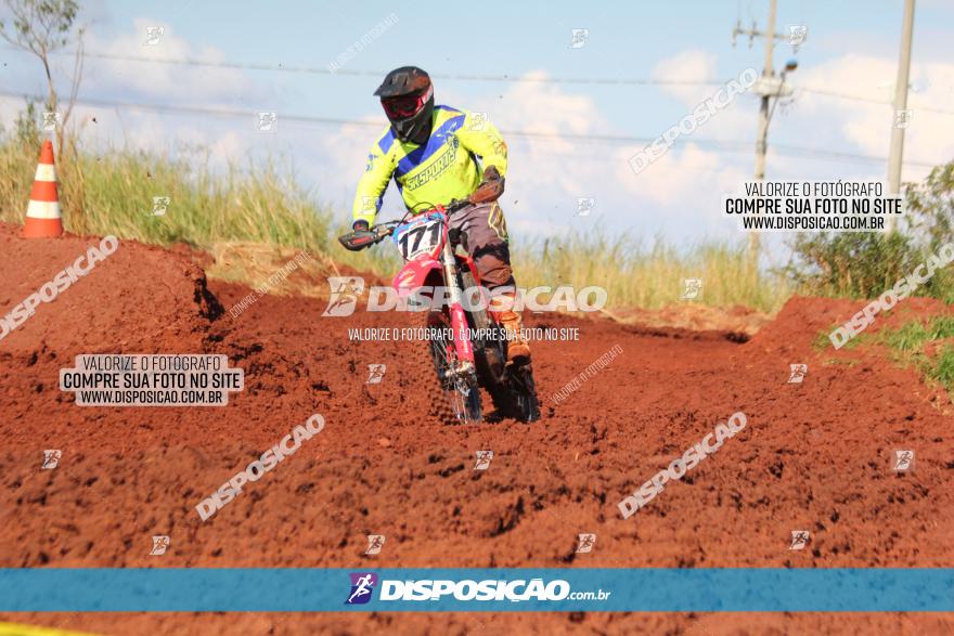 GP Cidade Canção de Velocross