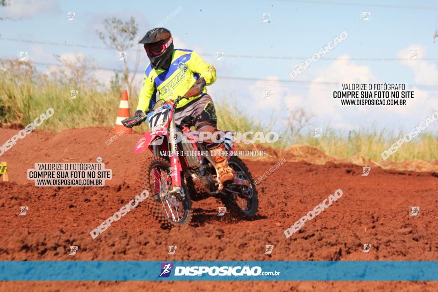 GP Cidade Canção de Velocross