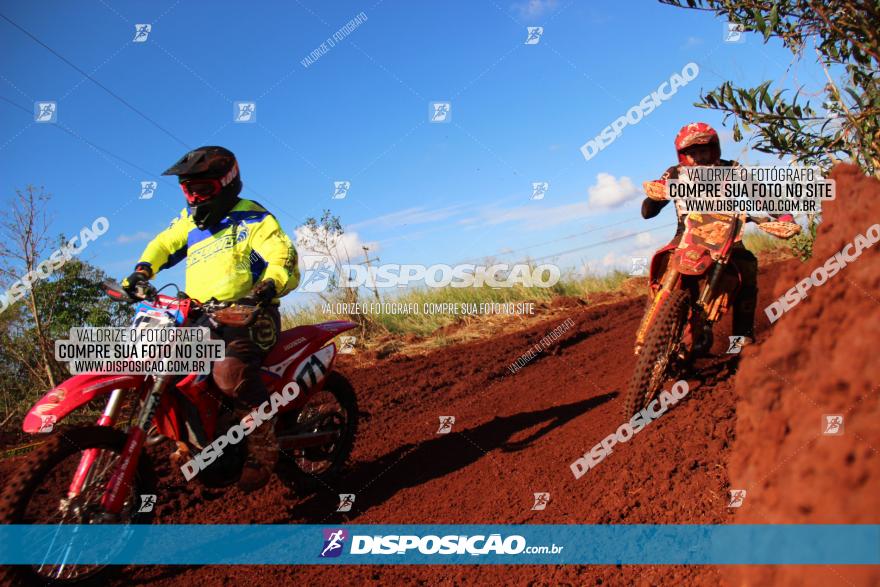 GP Cidade Canção de Velocross