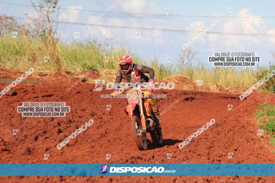 GP Cidade Canção de Velocross