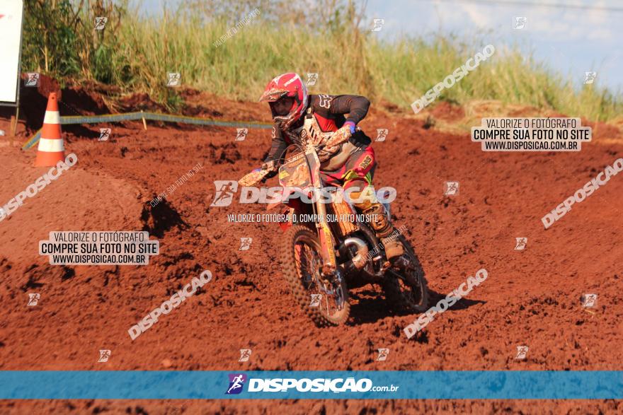 GP Cidade Canção de Velocross