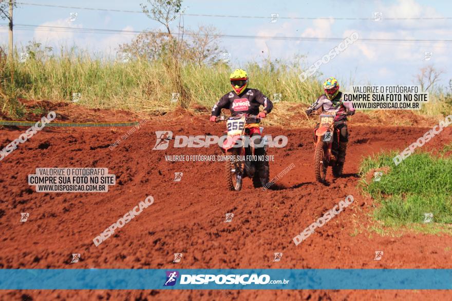 GP Cidade Canção de Velocross