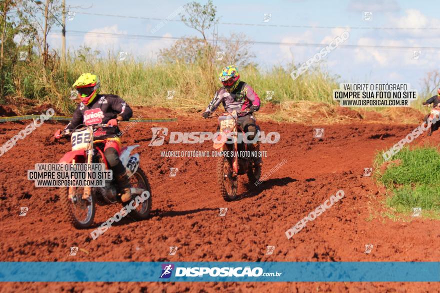 GP Cidade Canção de Velocross