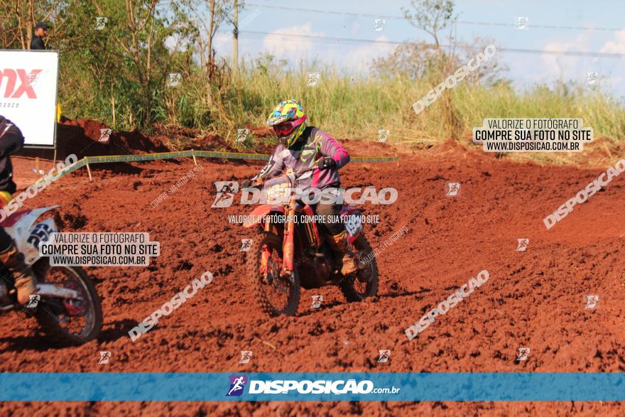 GP Cidade Canção de Velocross