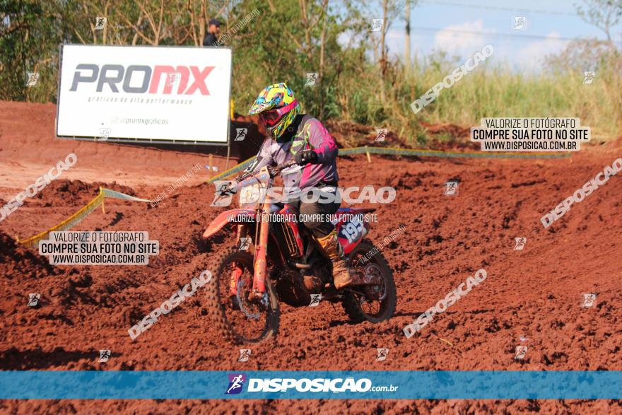 GP Cidade Canção de Velocross