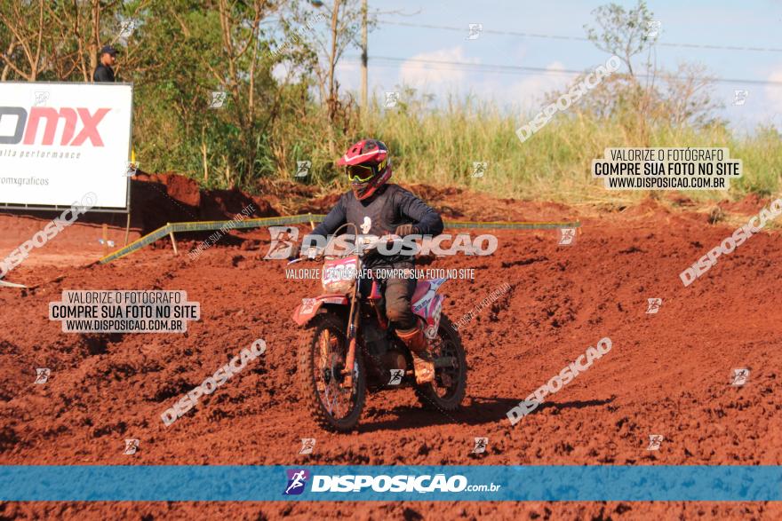 GP Cidade Canção de Velocross