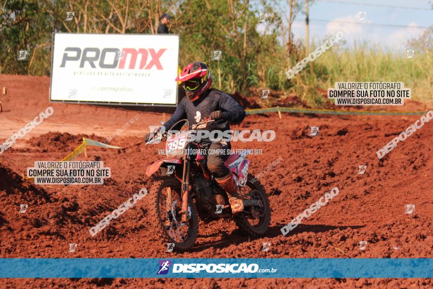 GP Cidade Canção de Velocross