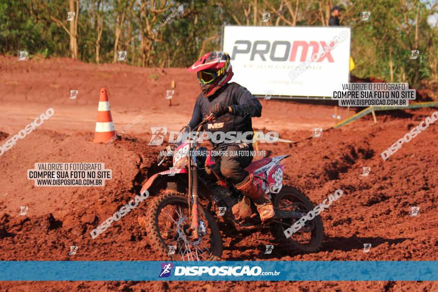 GP Cidade Canção de Velocross