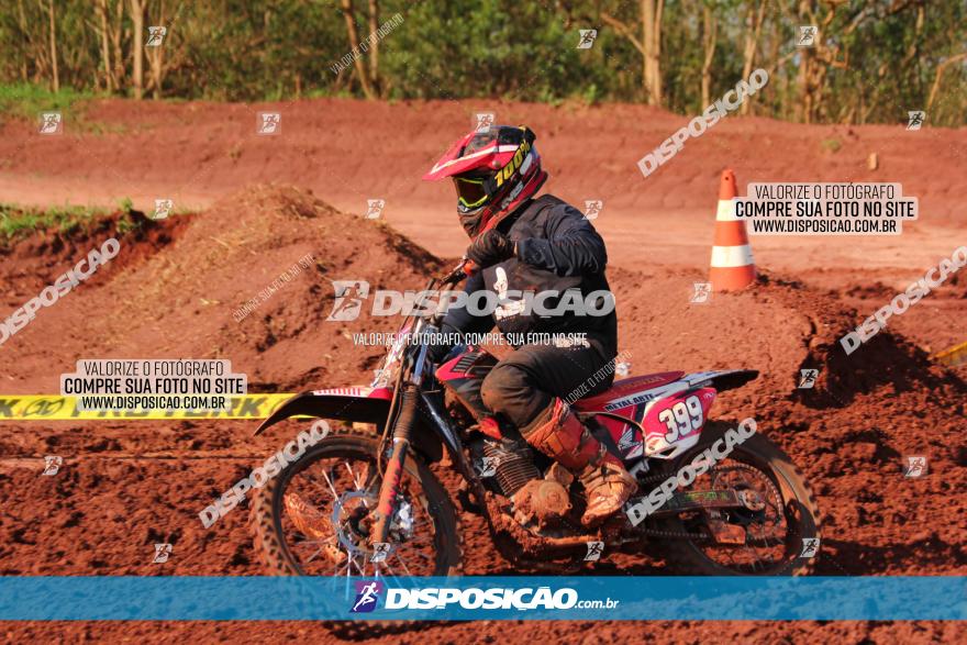 GP Cidade Canção de Velocross