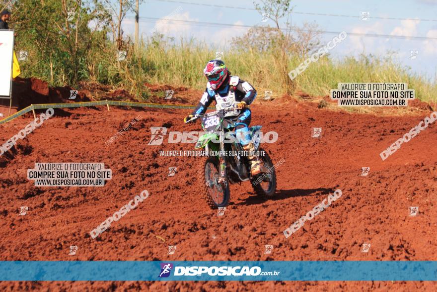 GP Cidade Canção de Velocross