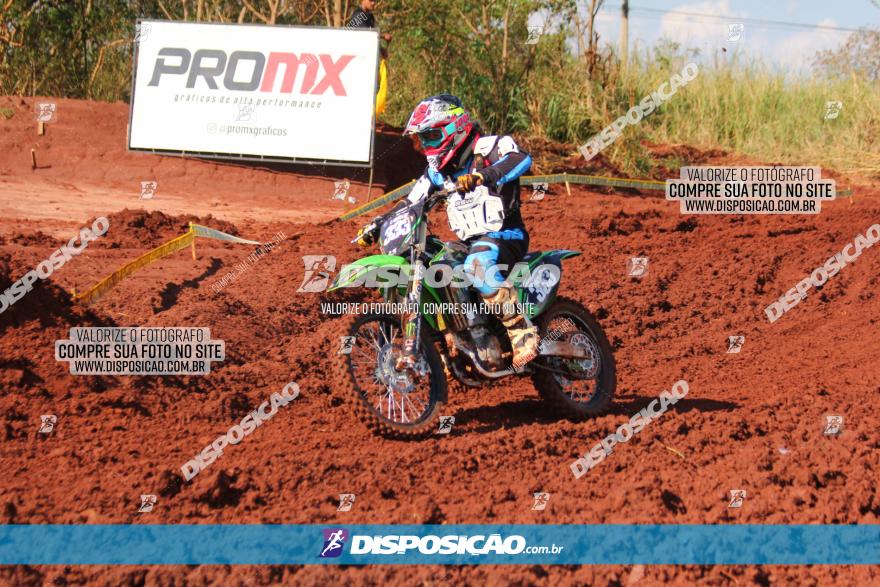 GP Cidade Canção de Velocross