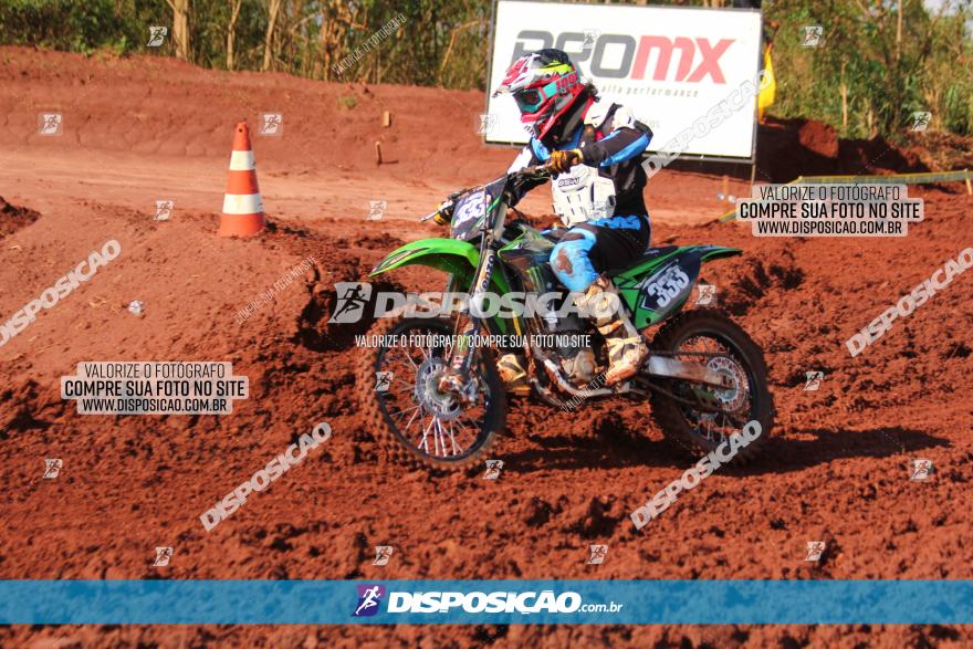 GP Cidade Canção de Velocross