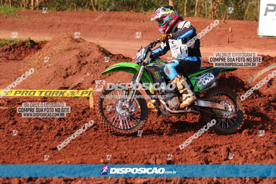 GP Cidade Canção de Velocross