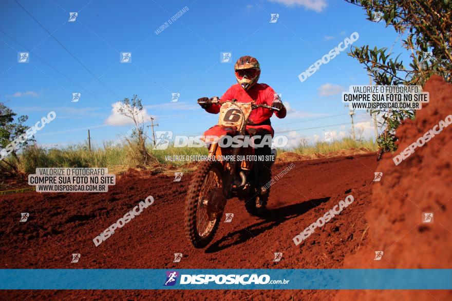 GP Cidade Canção de Velocross