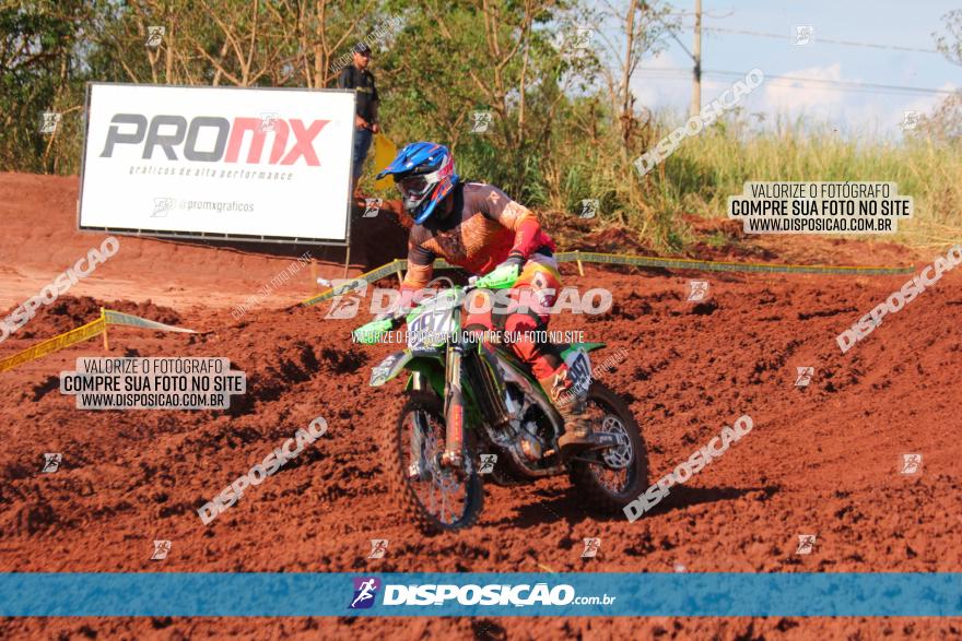 GP Cidade Canção de Velocross