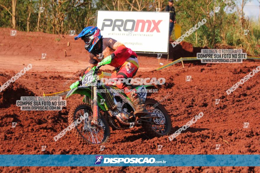 GP Cidade Canção de Velocross