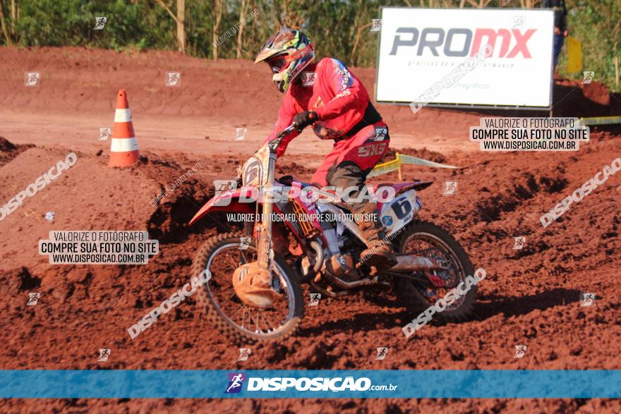 GP Cidade Canção de Velocross