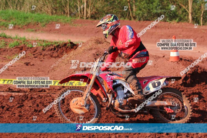 GP Cidade Canção de Velocross