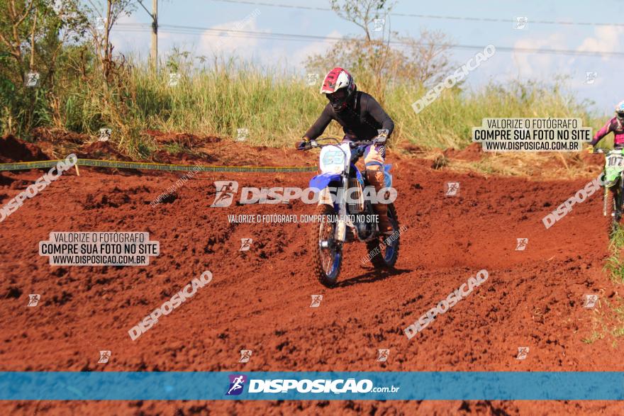 GP Cidade Canção de Velocross