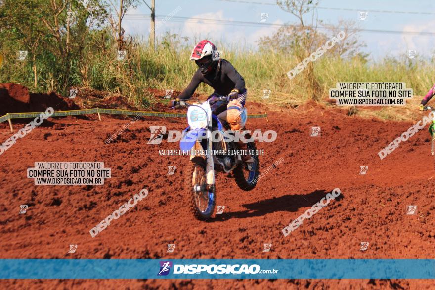 GP Cidade Canção de Velocross