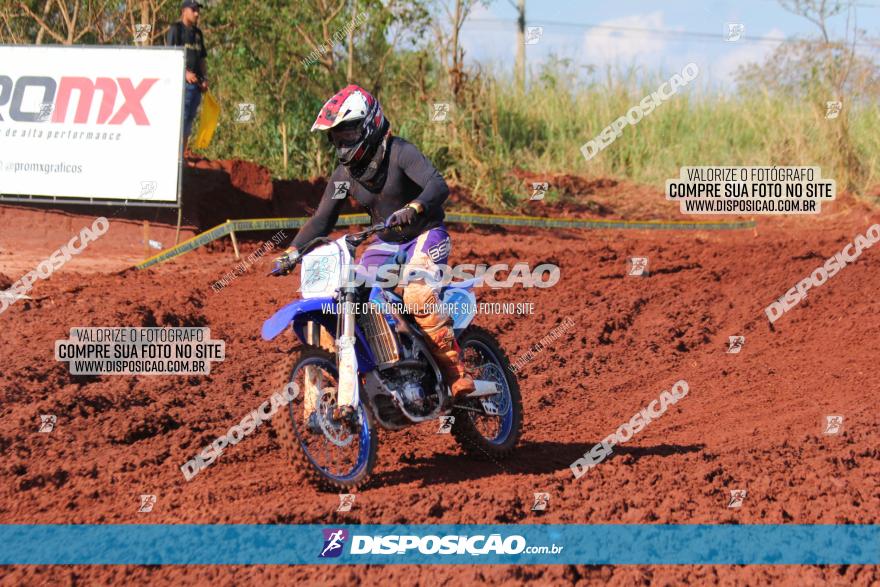 GP Cidade Canção de Velocross