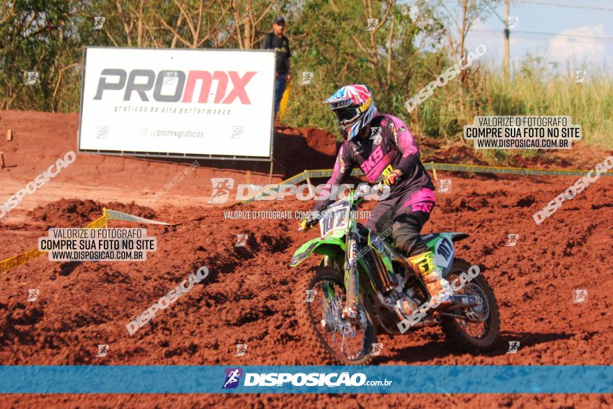 GP Cidade Canção de Velocross