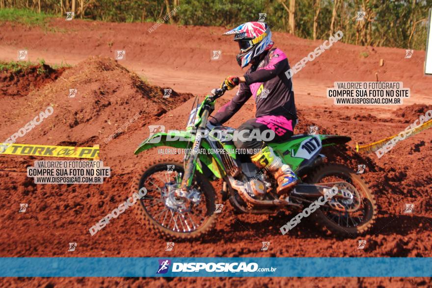 GP Cidade Canção de Velocross