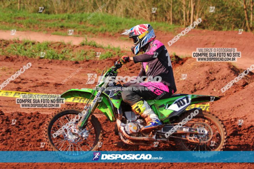 GP Cidade Canção de Velocross