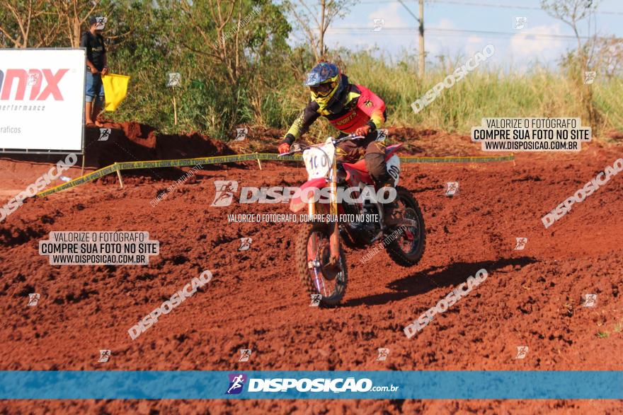 GP Cidade Canção de Velocross