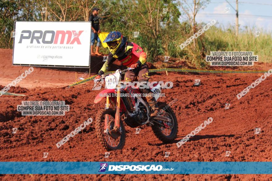 GP Cidade Canção de Velocross