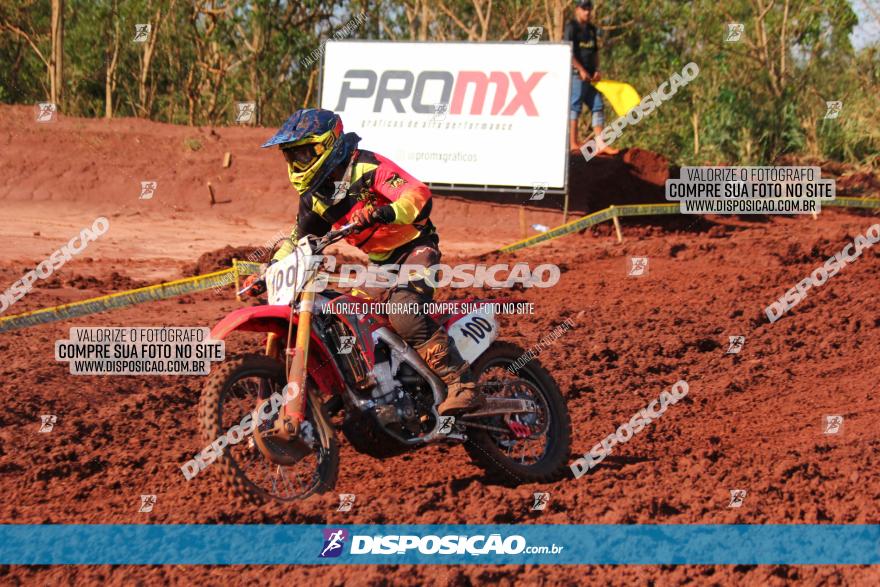 GP Cidade Canção de Velocross