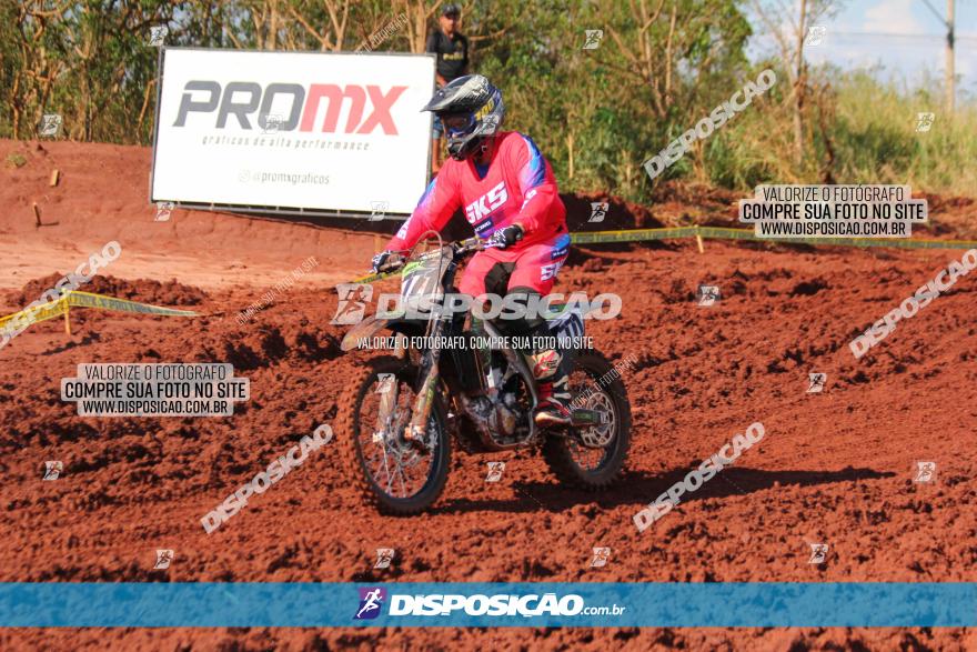 GP Cidade Canção de Velocross