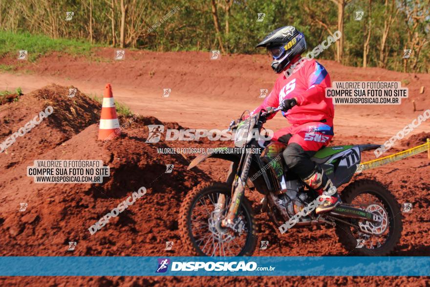 GP Cidade Canção de Velocross