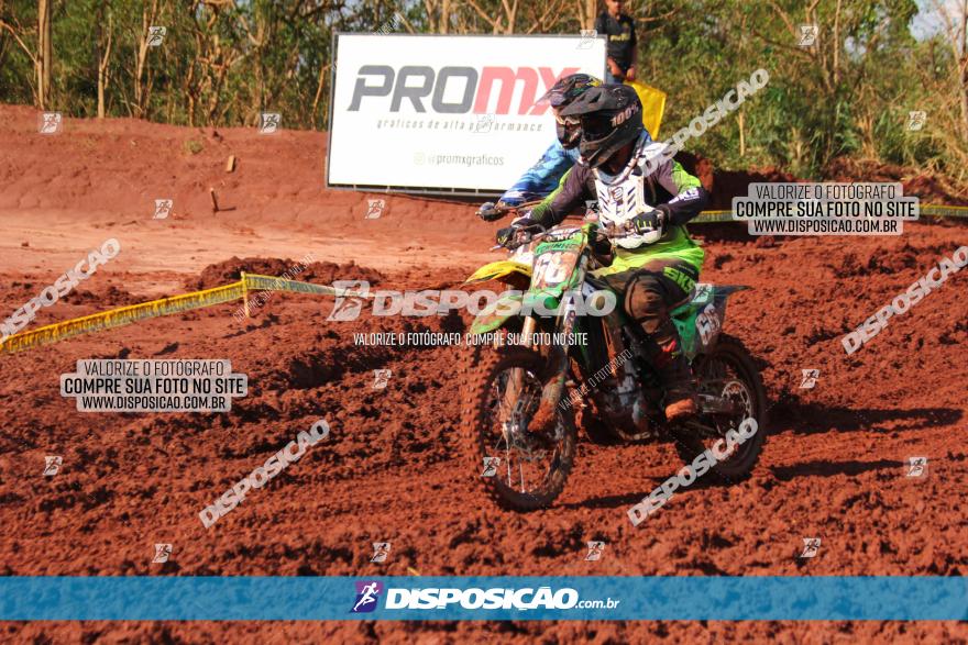 GP Cidade Canção de Velocross